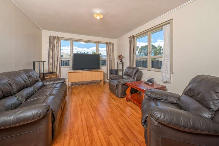 12 Orpheus Place Papakura_5
