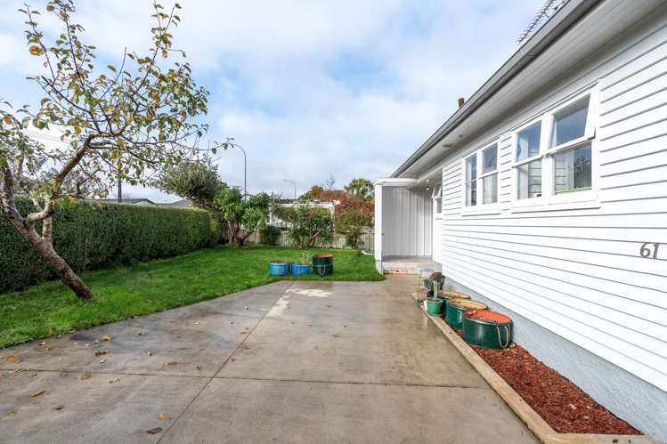 61 Macfarlane Street Hamilton East_15