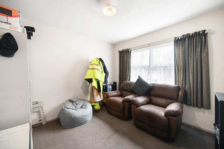 27F Greensboro Street Hamilton East_9