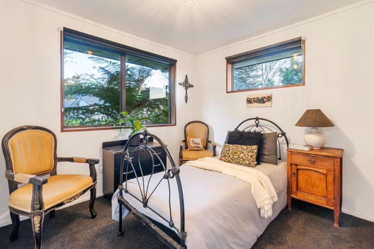 223 Waitaha Road Welcome Bay_22
