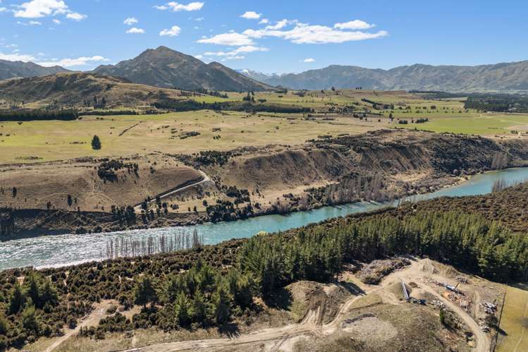 32 Rua Street Wanaka_29