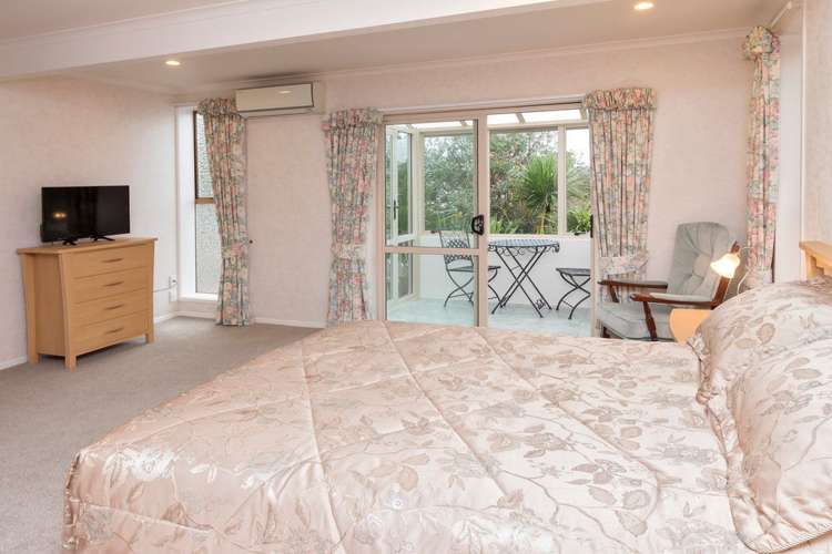 20 Baird Street Howick_15