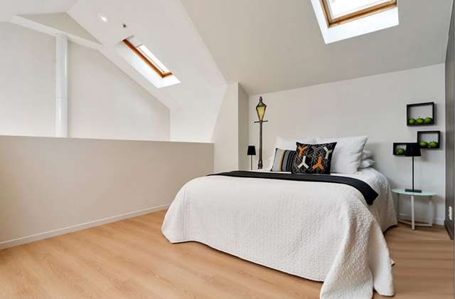 6b/18 Federal Street Auckland Central_4