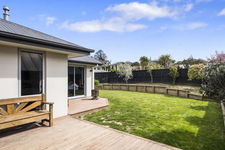 6f Main Road Fairfield_9