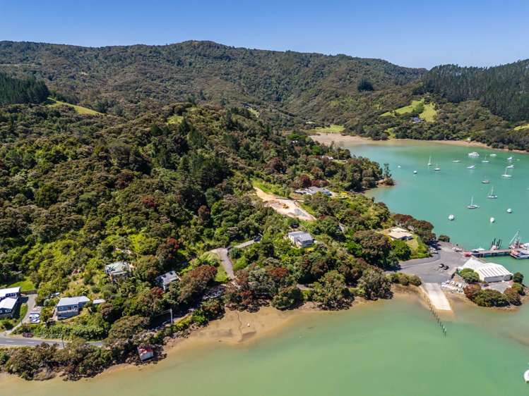 85 Okura Bay Road Totara North_14