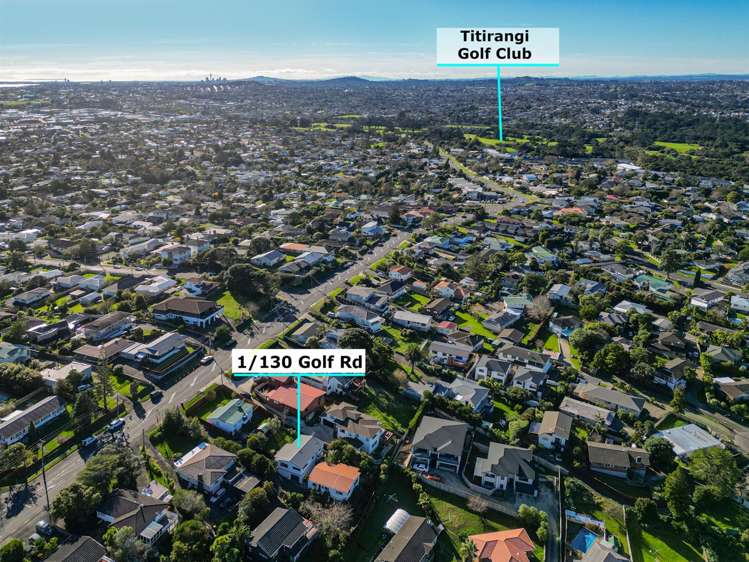 1/130 Golf Road Titirangi_26
