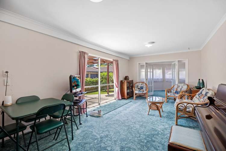17A Solway Place Mount Maunganui_11
