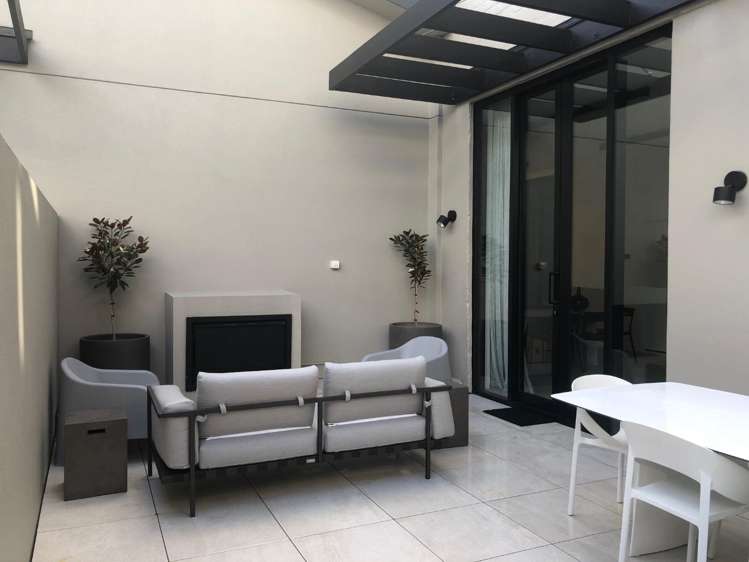 108/60 Mary Street_0