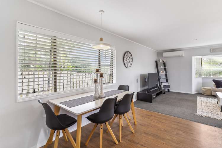 2a Blair Avenue Pukekohe_12