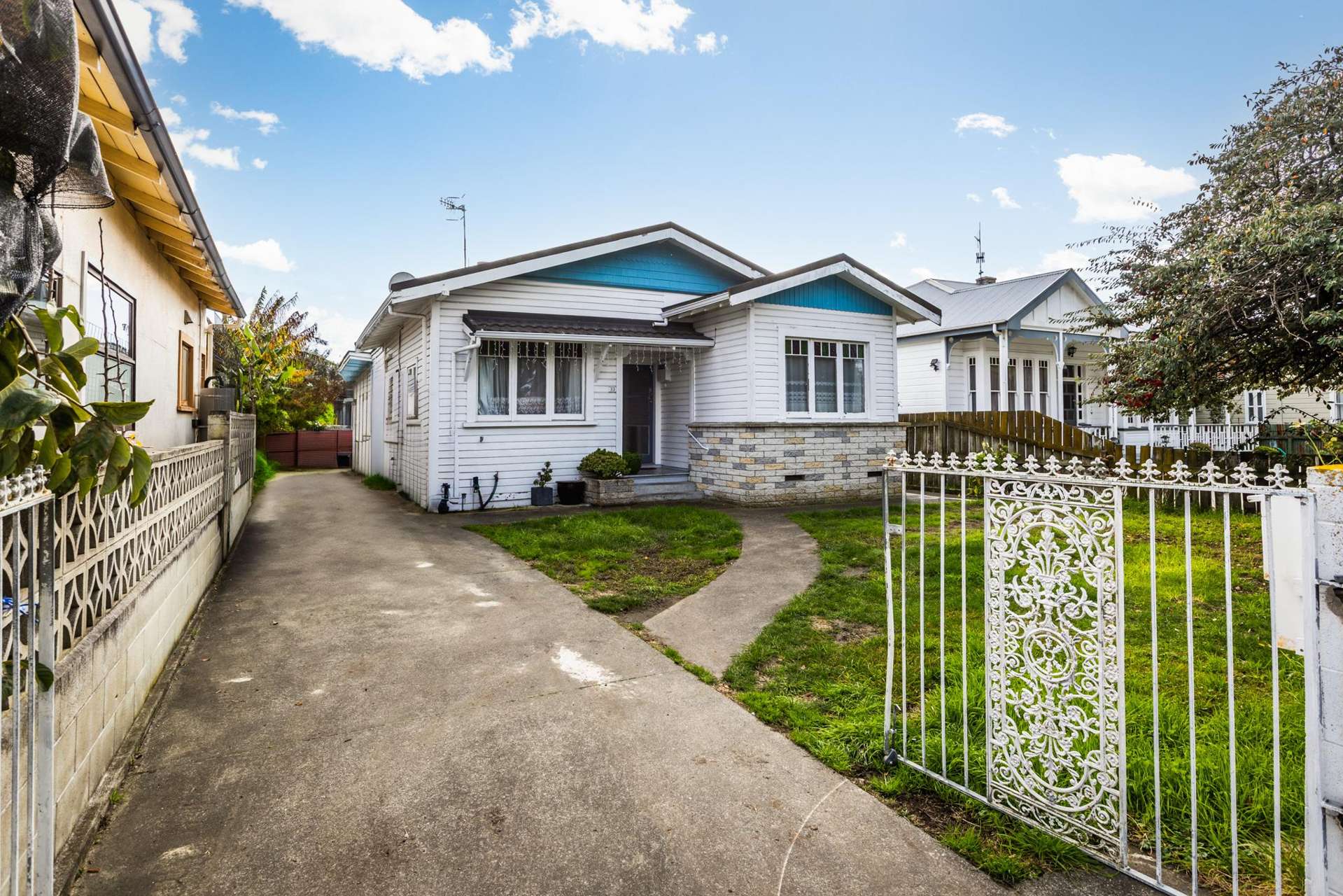 33 Kennedy Road Napier South_0