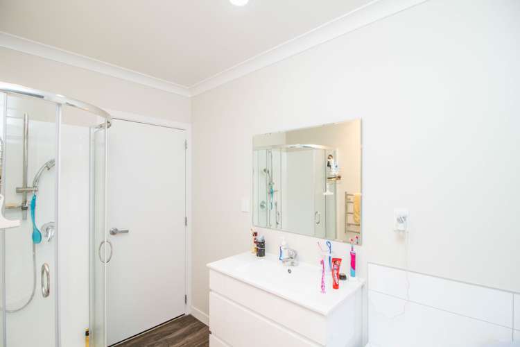 950a High Street Avalon_13