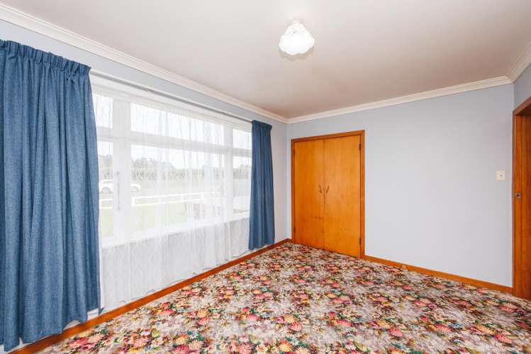 39 Alexandra Street Marton_21