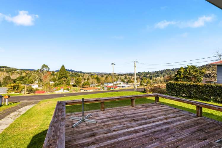 9 Ruapehu Crescent Taumarunui_12