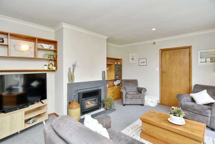 12 Cottonwood Street Parklands_8