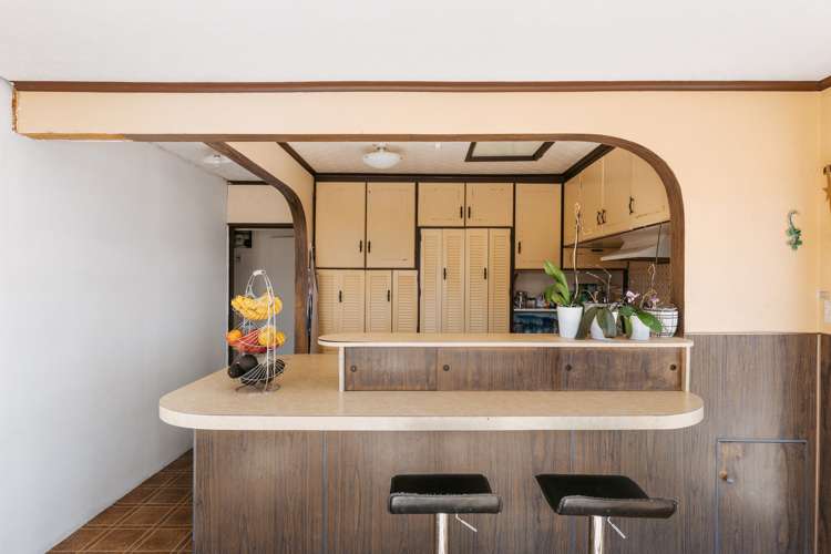 5 Tyrone Street Greerton_6