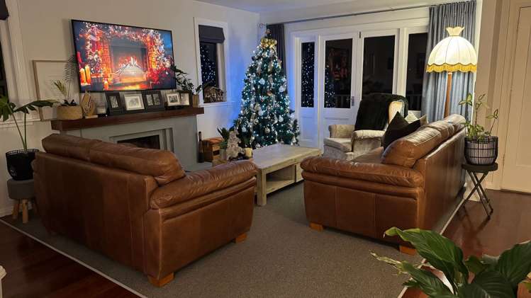 37 Garden Road Avalon_12