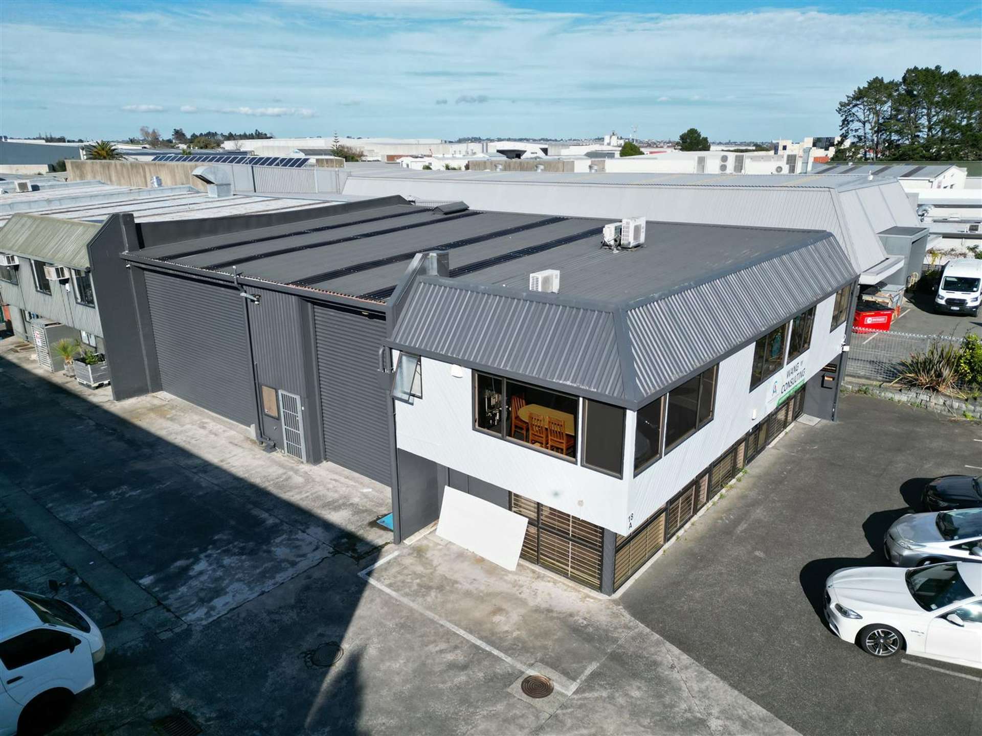 18a Neilpark Drive East Tamaki_0