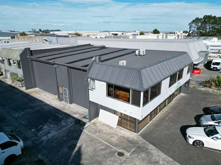 18a Neilpark Drive_0