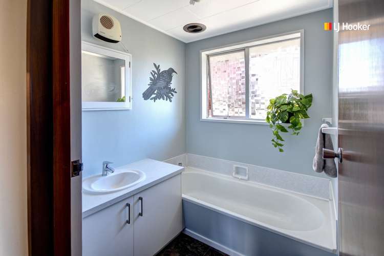 46 Braemar Street Mosgiel_10