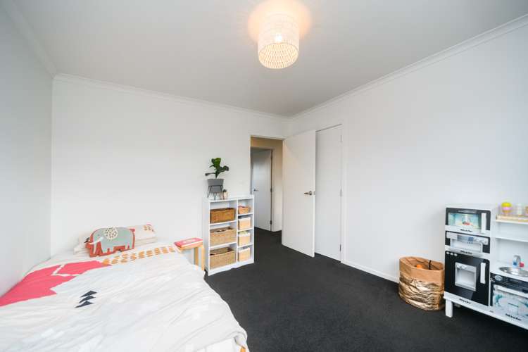 15 Wapiti Avenue Feilding_19