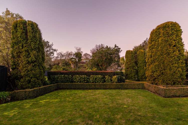 35C McHardy Street Havelock North_22