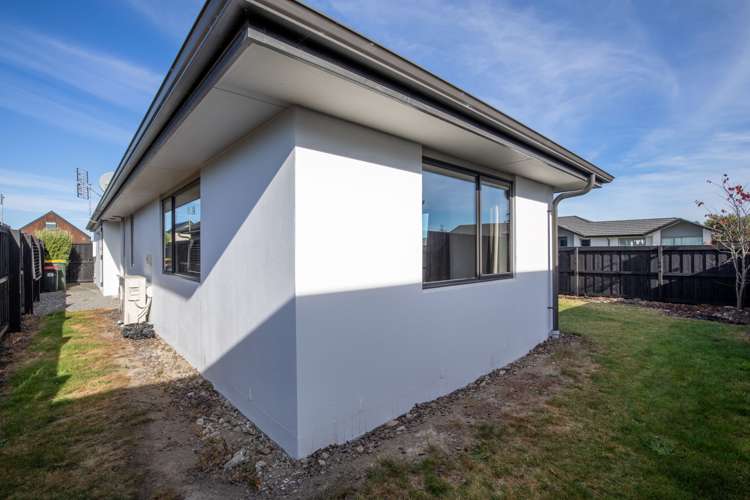 40 Liddington Drive Rolleston_12