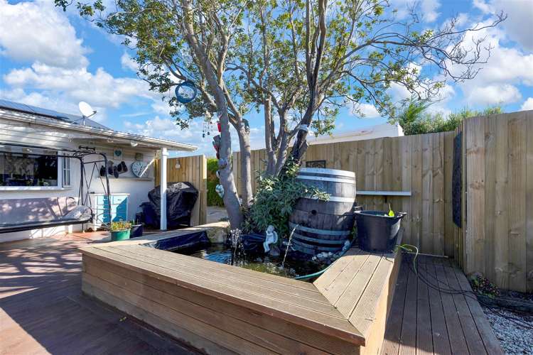 14 Parsonage Road Woodend_29