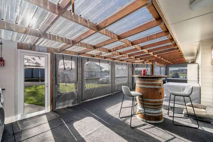 4 Alexander Place Woodlands_12