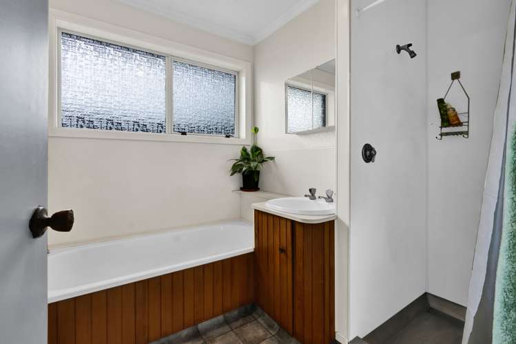 15 Shaldon Crescent Blagdon_23