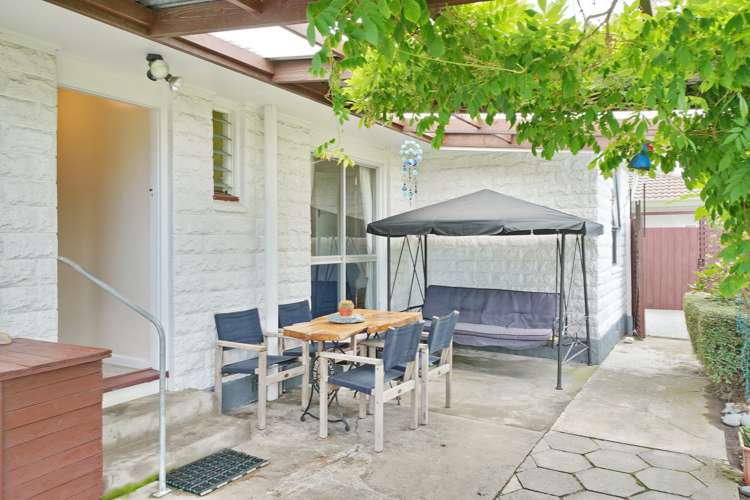 60 Hei Hei Road Hei Hei_14