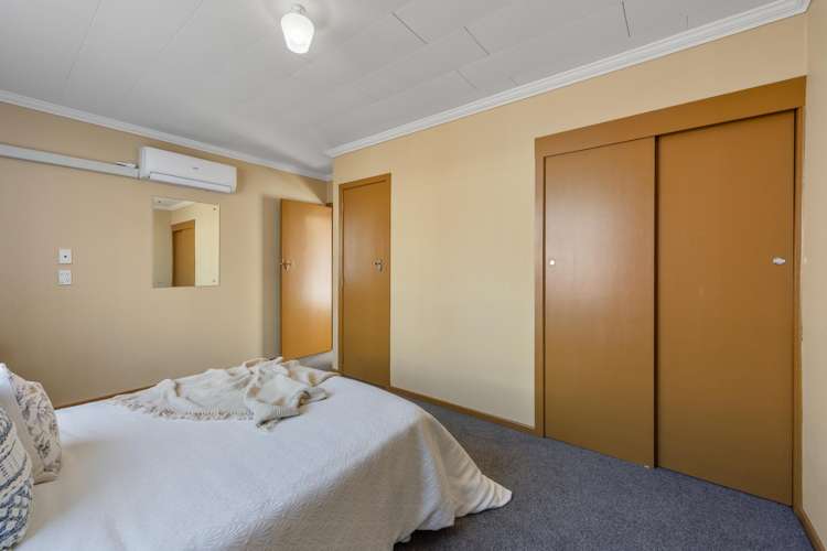 303a Devon Street West New Plymouth_10