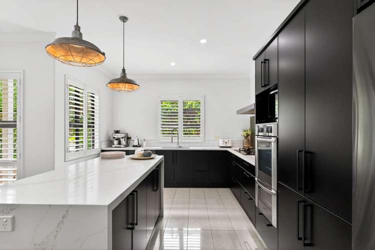 28 Brian Slater Way Stonefields_12