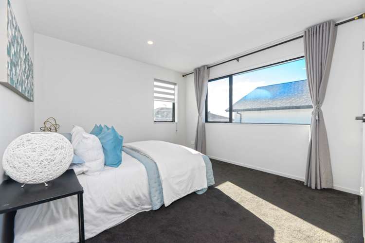 42c Letterkenny Place Blockhouse Bay_34