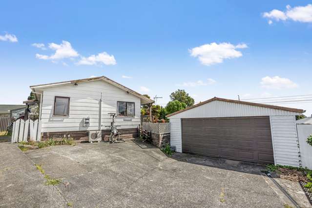 84b Porchester Road Papakura_2