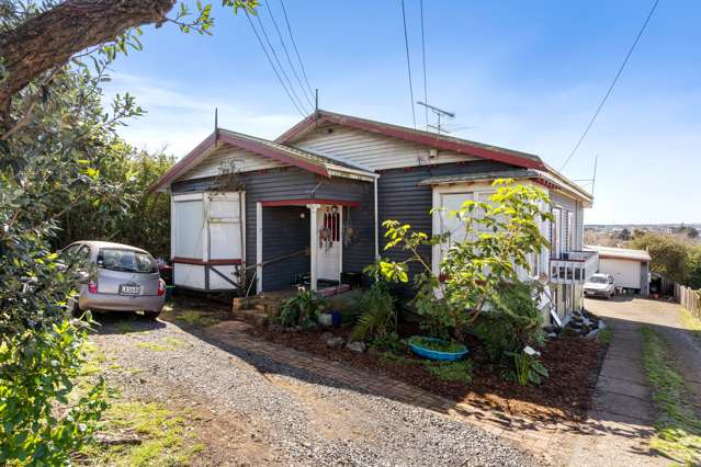 64 Ruawai Road Mount Wellington_3