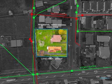 4-6 James Road_1