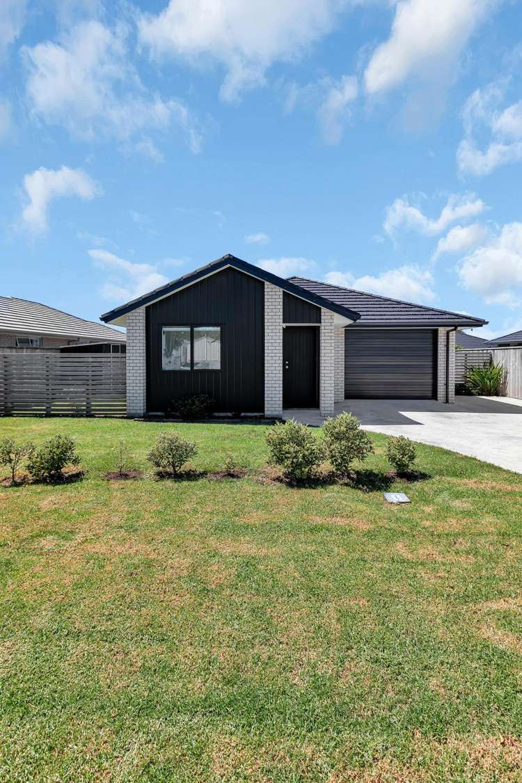 138 Corks Road Tikipunga_24