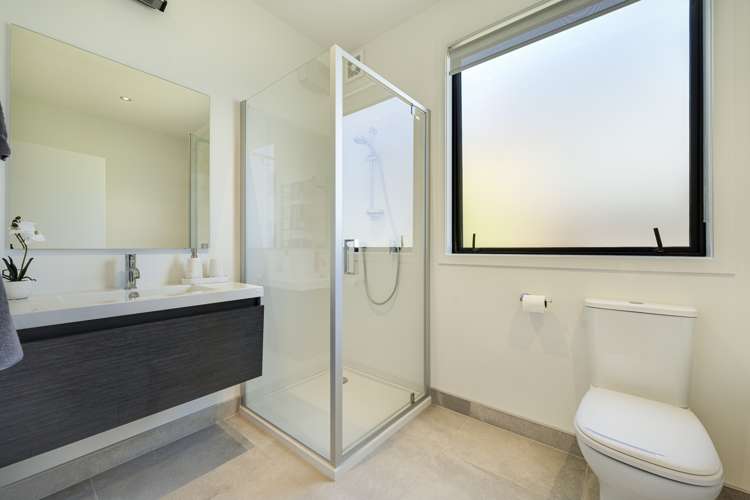 5a Glenelg Lane Jacks Point_16