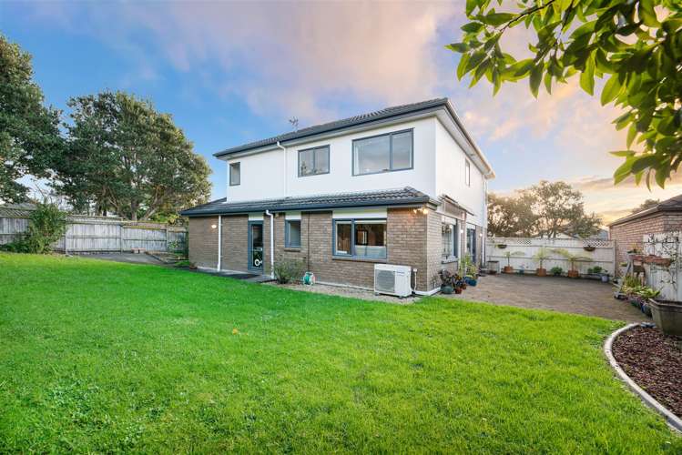 53 Espalier Drive Henderson_5