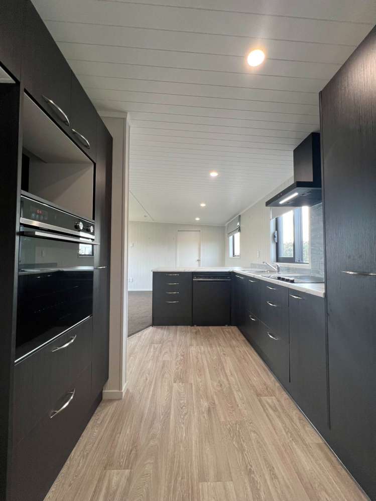 7 Allan Road Awhitu_2