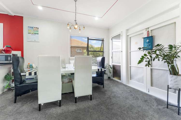 134 Rangitoto Road Papatoetoe_9