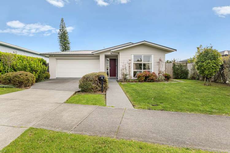 16 Kukuwai Avenue Red Beach_5