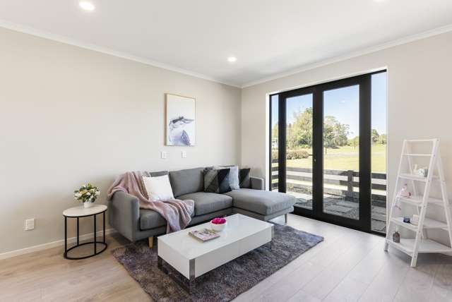 3, 7 and 9 Lark Lane Whitford_4