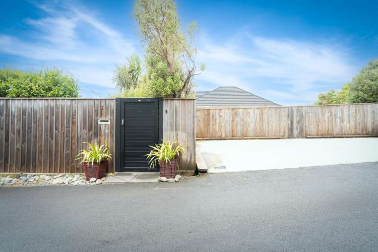 34 Baroda Street Khandallah_33