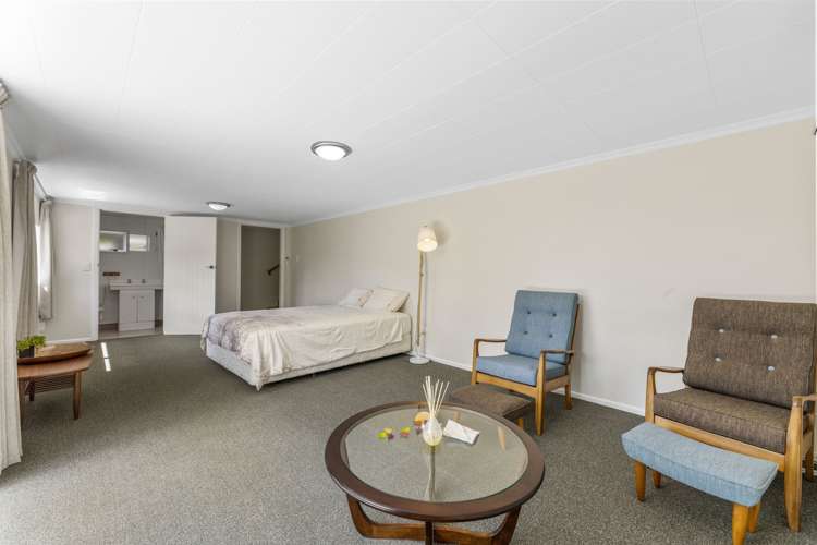 37 Fulton Road Glenleith_22