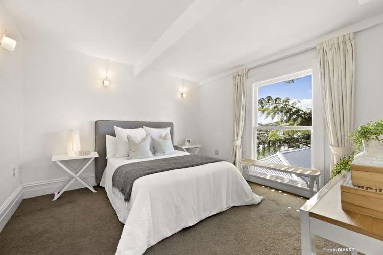 45 Reuben Avenue Brooklyn_12