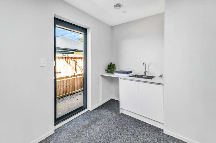 18 Soar Terrace Rolleston_19