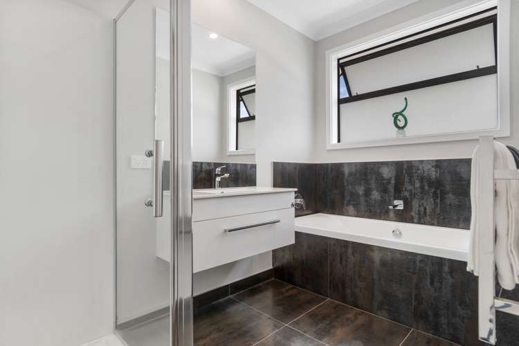 58 Tynan Street Te Puke_12