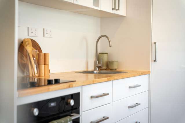 44 Honiana Te Puni Street Aro Valley_4