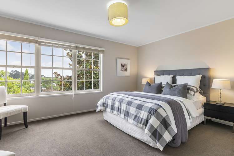 56 Norman Lesser Drive Saint Johns_9